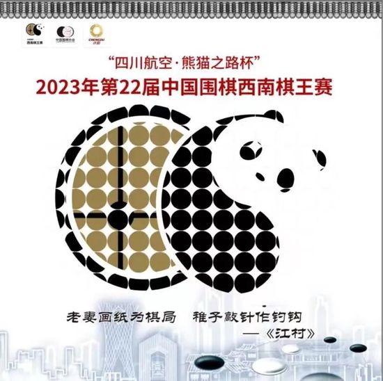 三级精品视频在线播放